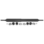 Suspension Shock Absorber Monroe 66628 New. Price: $94.99.
