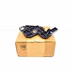 New Mercedes Benz Glc X253 Radiator Bracket Left A2536201700 Oem. Price: $61.27.