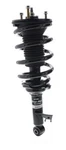Kyb SR4613 Frt Complete Strut Assy New. Price: $188.61.