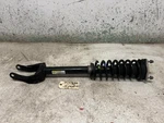 2021 Mercedes Benz GLE350 Passenger Side Front Coil Spring Strut Oem #1673202402 Used. Price: $354.95.