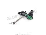 Audi / Porsche (2009-2021) Suspension Level Sensor Front Left (dr. Side) Arnott New. Price: $133.25.