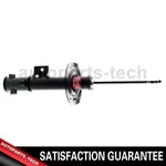 1X Kyb Shocks & Struts Front Right Suspension For Kia Optima 2012 2015 New. Price: $134.46.