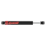 Rancho RS77198 RS7MT Monotube Shock Absorber For Chevrolet Silverado 1500 & New. Price: $102.99.