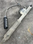 Oem Ram 1500 Trx Rear Rh (right) Shock Absorber Suspension Bilstein - 68444980AI Used. Price: $849.00.