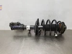 2023 Buick Enclave Premium 3.6L Fwd Front Strut Right Passenger Used. Price: $118.75.