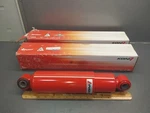 2/PACK Nos Koni 902626 Adj Heavy Duty Shock Absorbers, Gillig Bus 11-45291N000 New. Price: $174.97.
