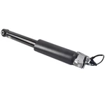 Rear Left Shock Absorber W/electric For Cadillac Ats Cts 22942298 84051685 14-19 New. Price: $48.50.