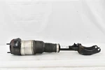 13-19 Mercedes X166 GL450 GLS550 GL550 Front Left Side Shock Strut Airmatic Oem Used. Price: $225.45.