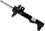 Shock Absorber Sachs 317 555 New. Price: $301.17.