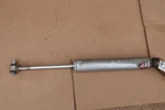 2018-2023 Jeep Wrangler 4X4 Rear Right Side Shock Strut Absorber Oem Used. Price: $39.00.