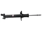 Infiniti 2A25482 Rear Shock Absorber Strut Assembly Tokico Gas New. Price: $89.99.