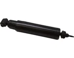 2011-2014 Ford Mustang Shock BR3Z18125F New Oem. Price: $51.27.