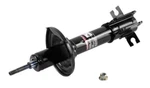 Monroe 71928 Sensa-trac Suspension Strut Assembly For 1991-1996 Escort/tracer New. Price: $31.28.