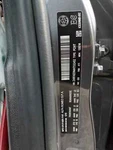 Used Front Right Suspension Strut Fits: 2017 Alfa Romeo Giulia W/o Active. Price: $148.63.