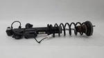 2011-2016 Bmw F10 550I Rear Left Side Shock Strut Absorber With Coil Spring Oem Used. Price: $113.42.