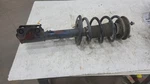2017 Ford Explorer Front Shock Strut Right Awd Used. Price: $105.00.