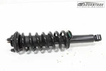 2017-2022 Chevrolet Colorado Front Left Shock Absorber Strut W/ Coil Spring Oem Used. Price: $101.39.