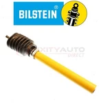 Bilstein 34-030172 Suspension Strut Cartridge For F4-P36-3017-H1 Jk New. Price: $218.58.