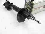 Monroe 71943 Rear Right Suspension Strut Assembly For 1993-1999 Nissan Altima New. Price: $35.99.