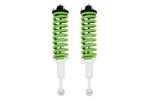 Ironman 4X4 12710GR-ACK-PB Nitro Coil Over Shock Kit New. Price: $488.49.