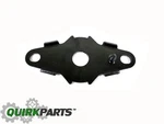 11-22 Durango Grand Cherokee L/h R/h Side Rear Shock Absorber Plate Oem Mopar New. Price: $19.92.