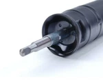 New Mercedes-benz W203 Rear Shock Absorber A2033263600 Original 203-326-36-00. Price: $272.00.
