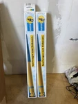 Pair Of Bilstein 24-026239 Shocks New. Price: $120.00.
