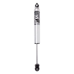 Fox Shocks 987-24-002 2.5 Performance Series Absorbers New. Price: $346.95.