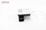 2015 - 2025 Porsche Macan Front Suspension Acceleration Sensor Oem Used. Price: $29.74.