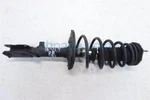 2007-2009 Toyota Camry Rear Passenger Strut Shock Spring Absorber 48530-09K70 Used. Price: $76.00.