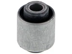 Mevotech 85YS98Z Rear Lower Strut Mount Bushing Fits 2008-2015 Cadillac Cts New. Price: $28.69.