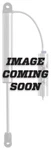 Fox 2014+ Ram 2500 4WD 0-1.5IN Lift Rear 2.5 Performance Series Smooth Body New. Price: $346.95.