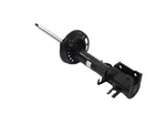 Genuine Mopar Rear Suspension Strut Left 68527485AA New. Price: $189.98.