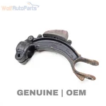 2016-2018 Audi A6 Quattro Front Left Suspension Fork / Shock Holder Used. Price: $82.49.