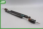 02-06 Mercedes W203 C32 CLK55 Rear Right & Left Set Strut Shock 2033261900 Oem Used. Price: $84.50.