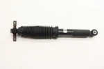 2018 - 2026 Honda Odyssey Rear Right Side Shock Strut Absorber Oem 52610THRA120 Used. Price: $67.76.