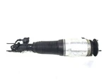 2011 2012 2013 Hyundai Equus Sl Oem Front Right Strut Assembly Fwd V6 3.5L Used. Price: $86.63.