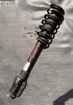 11-15 Durango Grand Cherokee Front Passenger Side Right Strut Shock Absorber Oem Used. Price: $91.99.