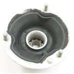 31-33-6-760-943 Febi Shock And Strut Mount Front Driver Or Passenger Side Sedan New. Price: $51.08.