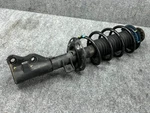 Honda Hr-v Ex-l 16-22 Oem Awd Front Right Passenger Shock Strut Coil Spring 3K Used. Price: $149.00.