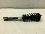 2007 Lexus LS460 Front Right Strut Shock Absorber Oem+ Used. Price: $128.98.