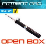 Bilstein 22 138361 B4 Oe Front Strut For 2004 2010 Bmw 5 Series E60/E61 Used. Price: $106.06.