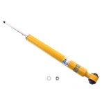 Bilstein For B6 2010 Mercedes-benz E350 4MATIC Rear 36MM Monotube Shock Absorber New. Price: $166.99.