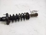 Rear Driver Strut Fits Mitsubishi Outlander 2013 - 2020 Oem Used. Price: $82.00.