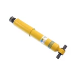 Bilstein (24-011778) 46MM Monotube Shock Absorber New. Price: $144.99.