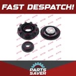 Top Strut Mounting Fits Smart Fortwo Front 2009 Ev Kyb 4503300051 A4503220028 New. Price: $26.04.