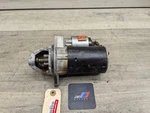 06-13 Carquest Bmw E82 E88 E90 E92 E93 Engine N54 Motor Ignition Starter Vale Used. Price: $35.95.