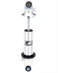 Aldan American Striker Series Coil-over Shock AS-755 New. Price: $342.95.
