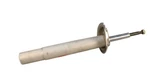 Sachs Strut Assembly Front W/ Sport Suspension 556838 New. Price: $153.66.