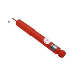 Koni Special Active Shocks 8245 1011 New. Price: $158.89.
